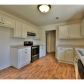 3785 Sinclair Shores Road, Cumming, GA 30041 ID:11664624