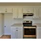3785 Sinclair Shores Road, Cumming, GA 30041 ID:11664625