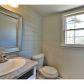 3785 Sinclair Shores Road, Cumming, GA 30041 ID:11664628