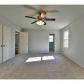3785 Sinclair Shores Road, Cumming, GA 30041 ID:11664629
