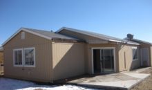 1047 Sand Dune Rd NE Rio Rancho, NM 87144