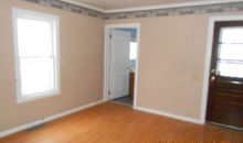 433 S Collingwood A Syracuse, NY 13206