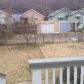 3120 5th Ave, Charleston, WV 25312 ID:11779339