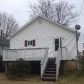 3120 5th Ave, Charleston, WV 25312 ID:11779340