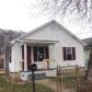 3120 5th Ave, Charleston, WV 25312 ID:11779341