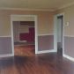 3120 5th Ave, Charleston, WV 25312 ID:11779342