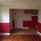 3120 5th Ave, Charleston, WV 25312 ID:11779343