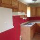 3120 5th Ave, Charleston, WV 25312 ID:11779344