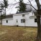 336 Peck Rd, Wynantskill, NY 12198 ID:11664991