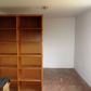 336 Peck Rd, Wynantskill, NY 12198 ID:11664996
