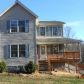 54 Stags Leap Dr, Belington, WV 26250 ID:11723175