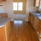 54 Stags Leap Dr, Belington, WV 26250 ID:11723183