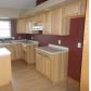 N6723 Zimmerman Ct, Beaver Dam, WI 53916 ID:11743406