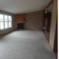 N6723 Zimmerman Ct, Beaver Dam, WI 53916 ID:11743407