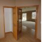 N6723 Zimmerman Ct, Beaver Dam, WI 53916 ID:11743408
