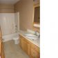 N6723 Zimmerman Ct, Beaver Dam, WI 53916 ID:11743409