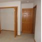 N6723 Zimmerman Ct, Beaver Dam, WI 53916 ID:11743410