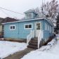 2529 West Gardner Ave, Spokane, WA 99201 ID:11743753