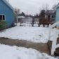 2529 West Gardner Ave, Spokane, WA 99201 ID:11743754