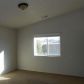 8 Vista Del Oeste, Los Lunas, NM 87031 ID:11779314