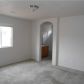 3801 Lonesome Ridge St NE, Rio Rancho, NM 87144 ID:11779316