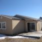 1047 Sand Dune Rd NE, Rio Rancho, NM 87144 ID:11779319