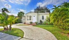 320 SW 55 AV Miami, FL 33134
