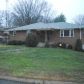 633 Smithfield St, Parkersburg, WV 26101 ID:11761717