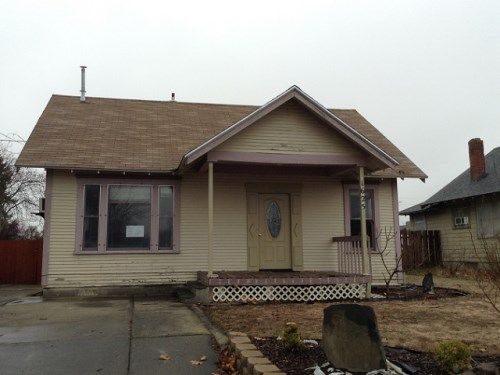 1625 Walla Walla Ave, Walla Walla, WA 99362