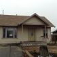 1625 Walla Walla Ave, Walla Walla, WA 99362 ID:11761886