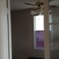 1625 Walla Walla Ave, Walla Walla, WA 99362 ID:11761887