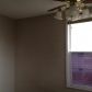 1625 Walla Walla Ave, Walla Walla, WA 99362 ID:11761888