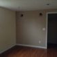 1625 Walla Walla Ave, Walla Walla, WA 99362 ID:11761889