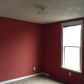 1625 Walla Walla Ave, Walla Walla, WA 99362 ID:11761890
