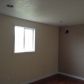 1625 Walla Walla Ave, Walla Walla, WA 99362 ID:11761891