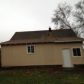 1625 Walla Walla Ave, Walla Walla, WA 99362 ID:11761892