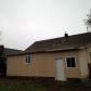 1625 Walla Walla Ave, Walla Walla, WA 99362 ID:11761893