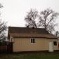 1625 Walla Walla Ave, Walla Walla, WA 99362 ID:11761894