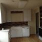 1625 Walla Walla Ave, Walla Walla, WA 99362 ID:11761895