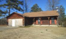14701 Pleasant Oaks Cove Mabelvale, AR 72103