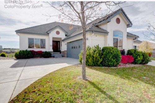 2029 Heritage Pl, Erie, CO 80516