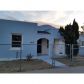 2930 Mobile Ave, El Paso, TX 79930 ID:11755398