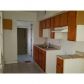 2930 Mobile Ave, El Paso, TX 79930 ID:11755400