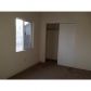 2930 Mobile Ave, El Paso, TX 79930 ID:11755401