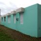 425 Borinquen Valle, Caguas, PR 00725 ID:11756660