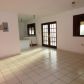 Ak-7 Urb. Villa Del Rio Calle 8, Catano, PR 00962 ID:11757008