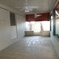 Ak-7 Urb. Villa Del Rio Calle 8, Catano, PR 00962 ID:11757009