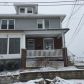 2482 Forest St, Easton, PA 18042 ID:11757910