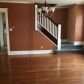2482 Forest St, Easton, PA 18042 ID:11757911