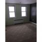 2482 Forest St, Easton, PA 18042 ID:11757913